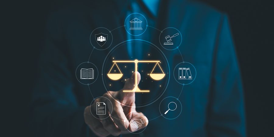Etica Professionale