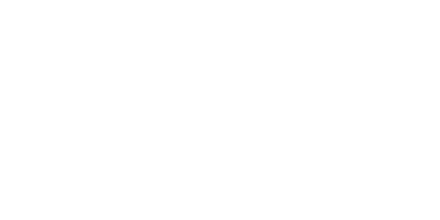 RESPONSABILE TECNICO - COMMERCIALE SETTORE LAVORAZIONI METALLI